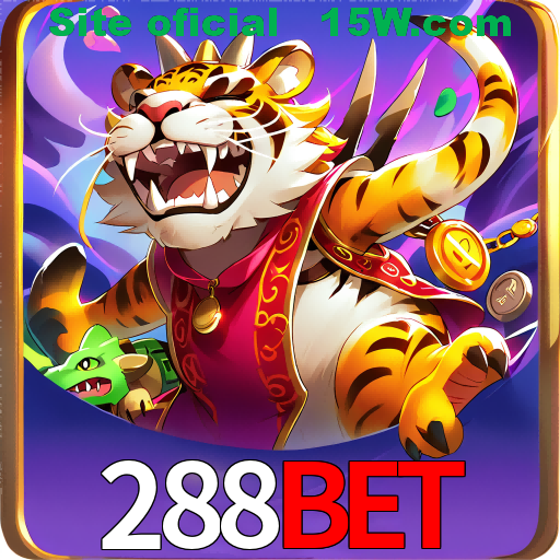 288Bet